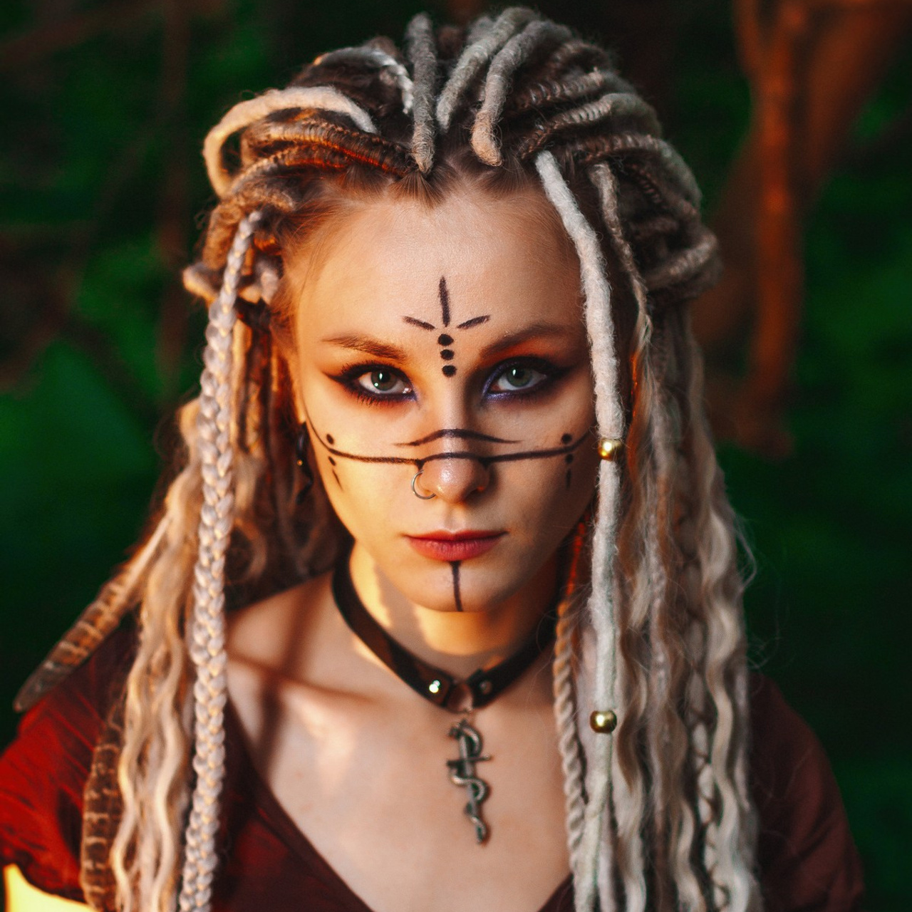 Отзывы. Артем Ершов. Фотограф, Тверь