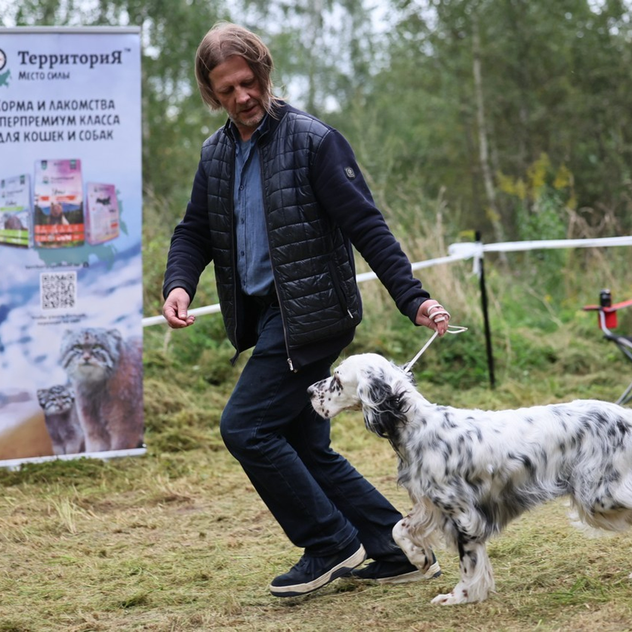 Отзывы. Борис Артамонов фотограф — анималист. Москва