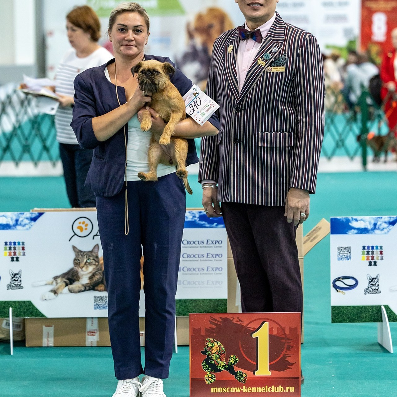 Отзывы. Борис Артамонов фотограф — анималист. Москва