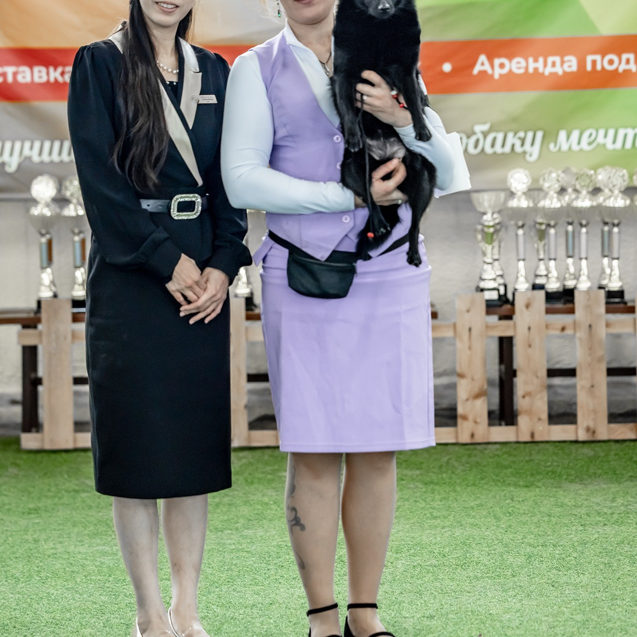 Отзывы. Борис Артамонов фотограф — анималист. Москва