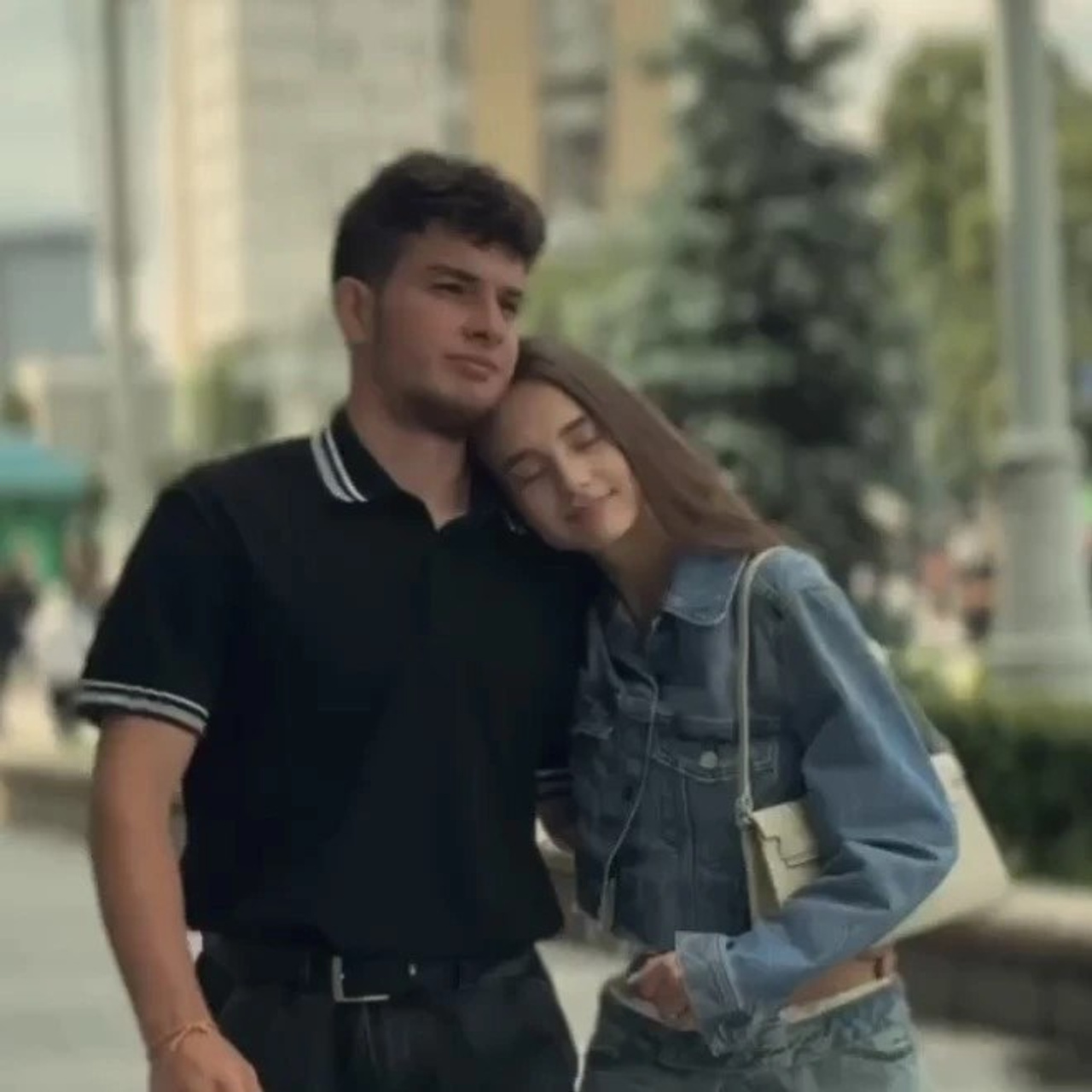 Горизонтальные ролики