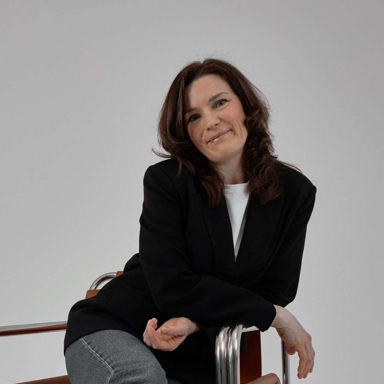 Отзывы. Персональный фотограф в Санкт-Петербурге Тимур Калимулин