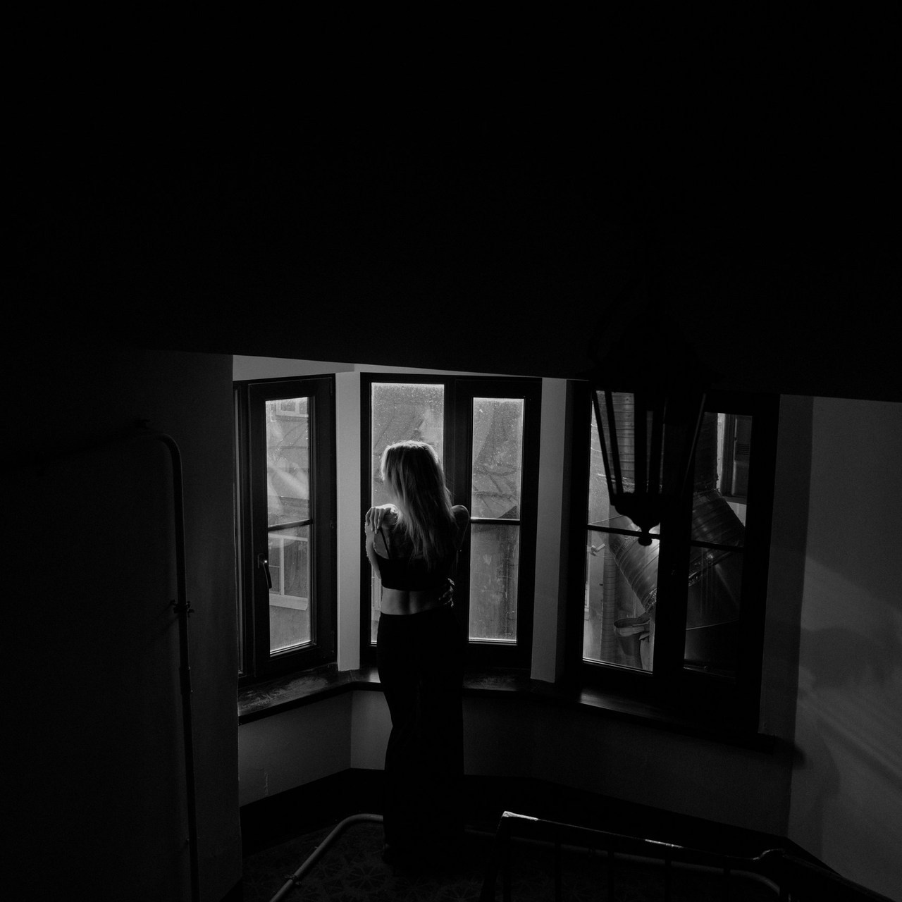 Отзывы. Персональный фотограф в Санкт-Петербурге Тимур Калимулин