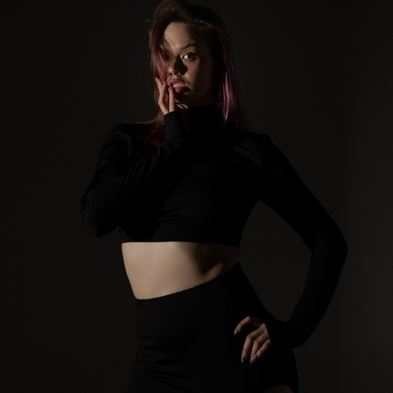 Отзывы. Персональный фотограф в Санкт-Петербурге Тимур Калимулин