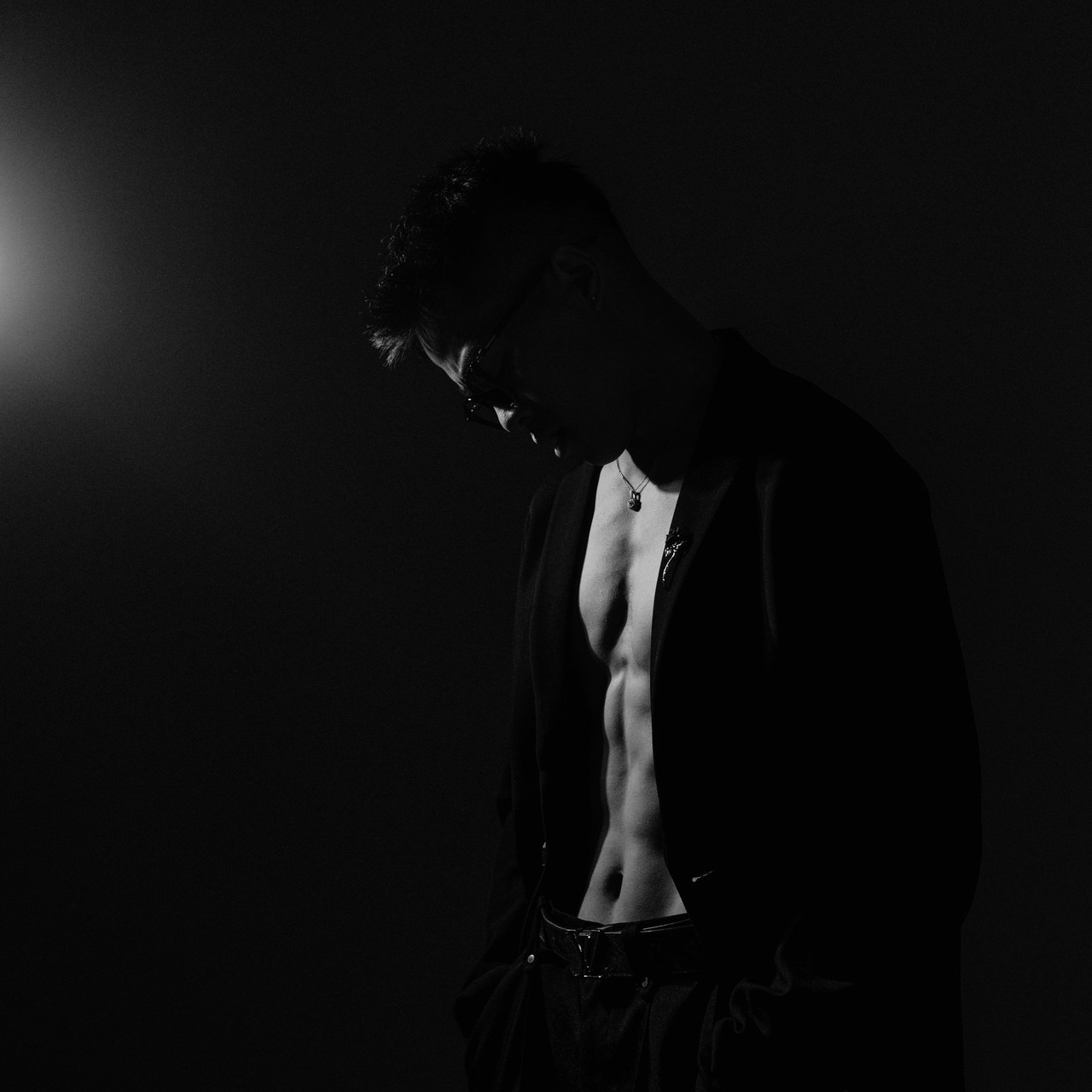 Отзывы. Персональный фотограф в Санкт-Петербурге Тимур Калимулин