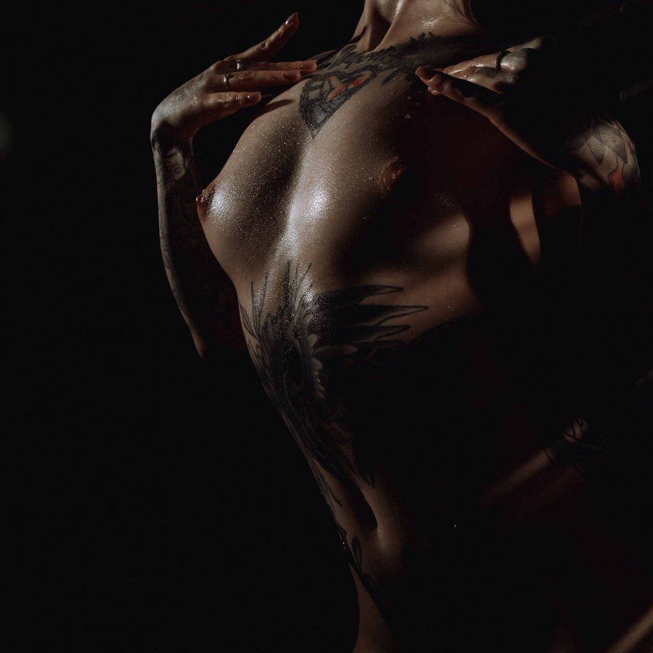 Отзывы. Персональный фотограф в Санкт-Петербурге Тимур Калимулин