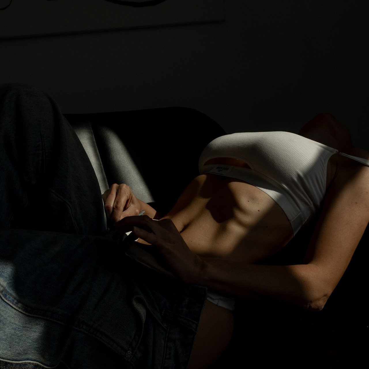 Отзывы. Персональный фотограф в Санкт-Петербурге Тимур Калимулин