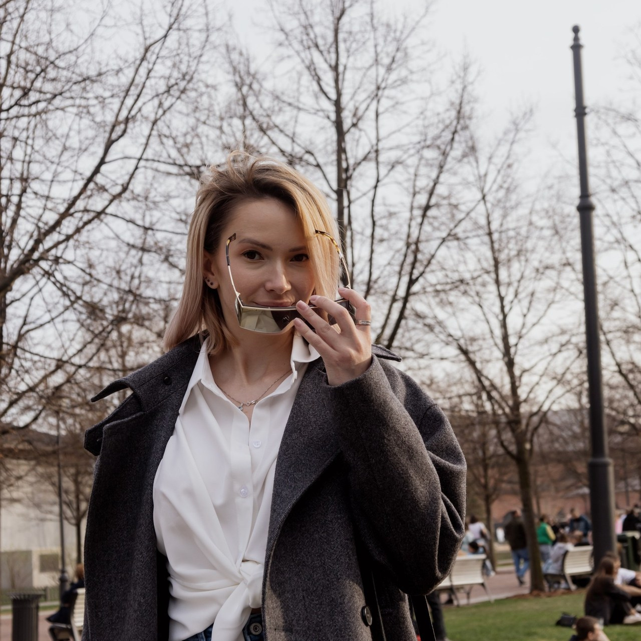 Отзывы. Персональный фотограф в Санкт-Петербурге Тимур Калимулин