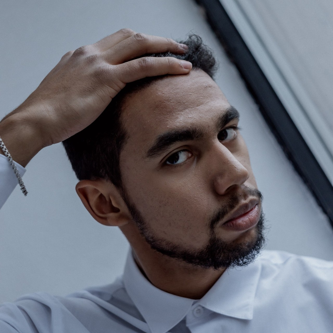 Отзывы. Персональный фотограф в Санкт-Петербурге Тимур Калимулин