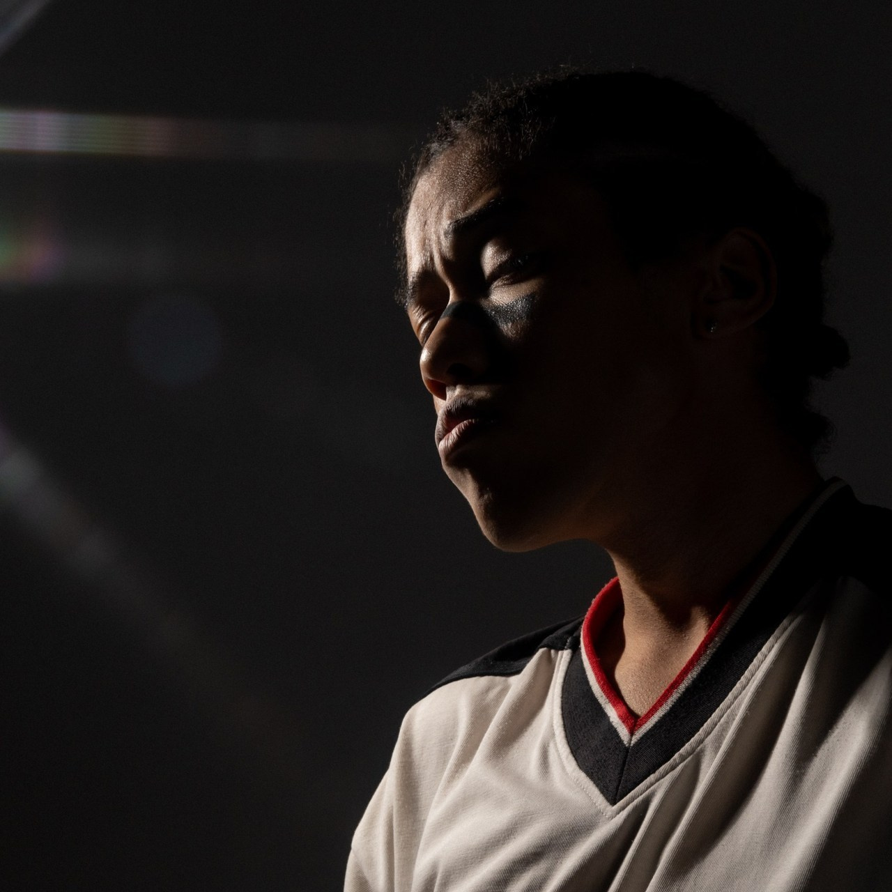 Отзывы. Персональный фотограф в Санкт-Петербурге Тимур Калимулин