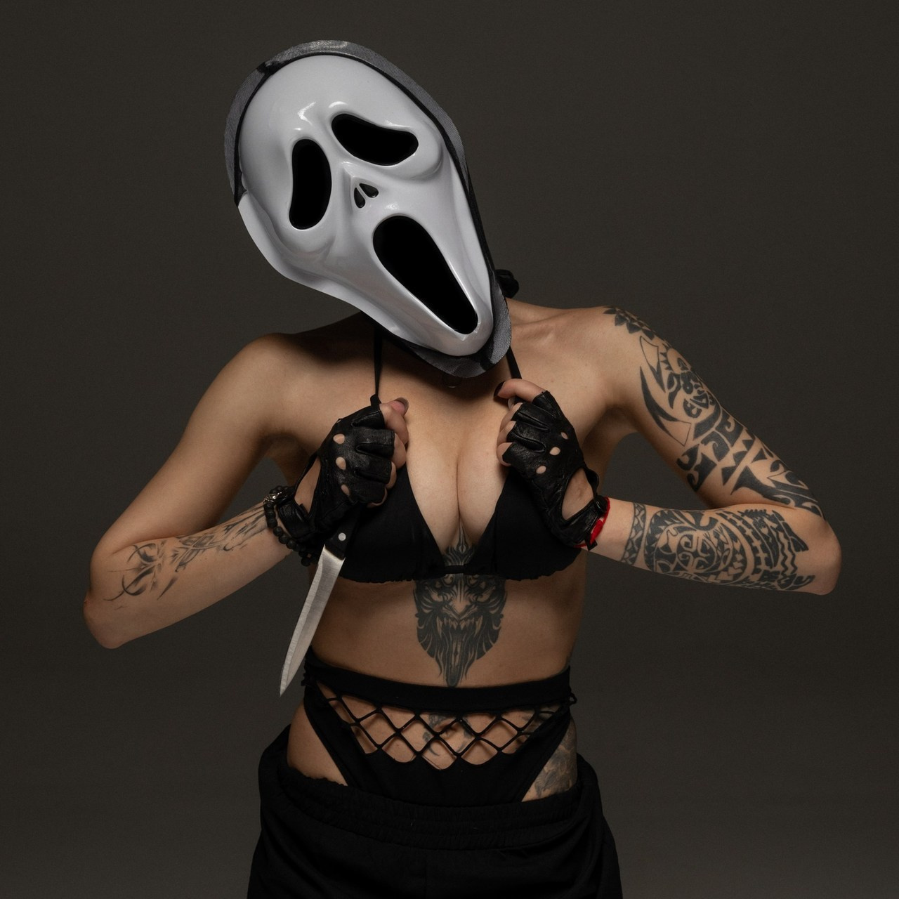 Отзывы. Персональный фотограф в Санкт-Петербурге Тимур Калимулин