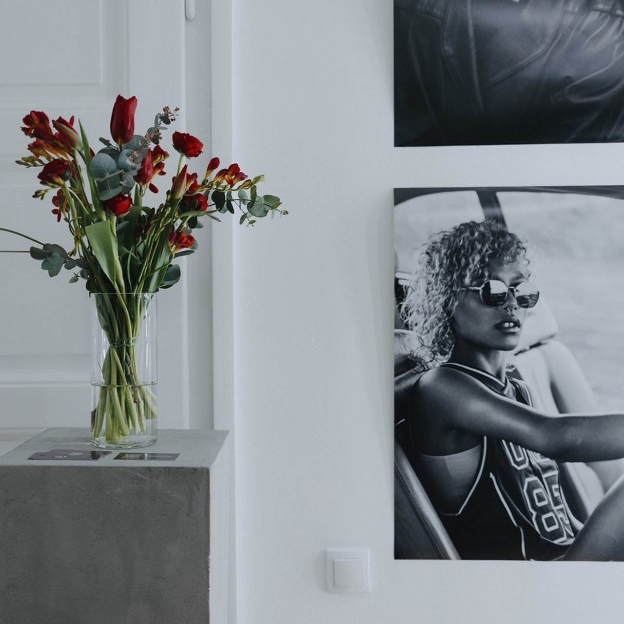 Feedback. Photographer Nikita Starodubtsev Serbia, Montenegro, Georgia, Turkey