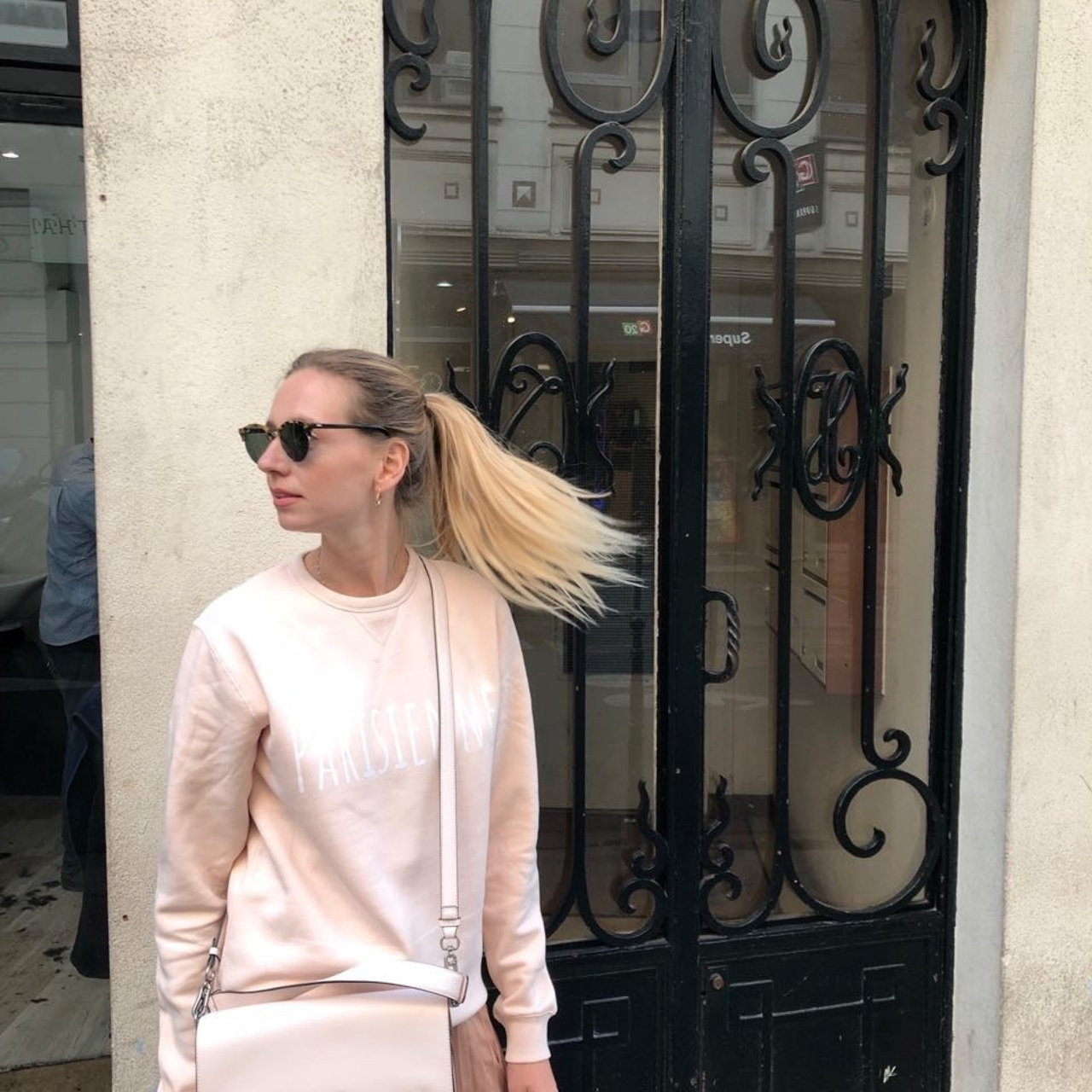 Feedback. Photographer Nikita Starodubtsev Serbia, Montenegro, Georgia, Turkey