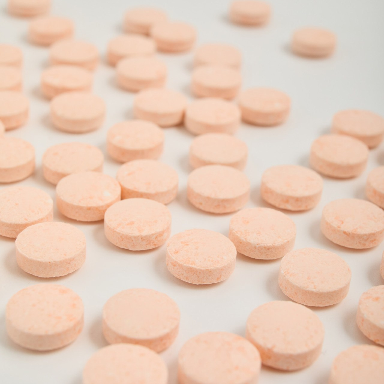 Отзывы. Фотограф Москва Johnny Ti