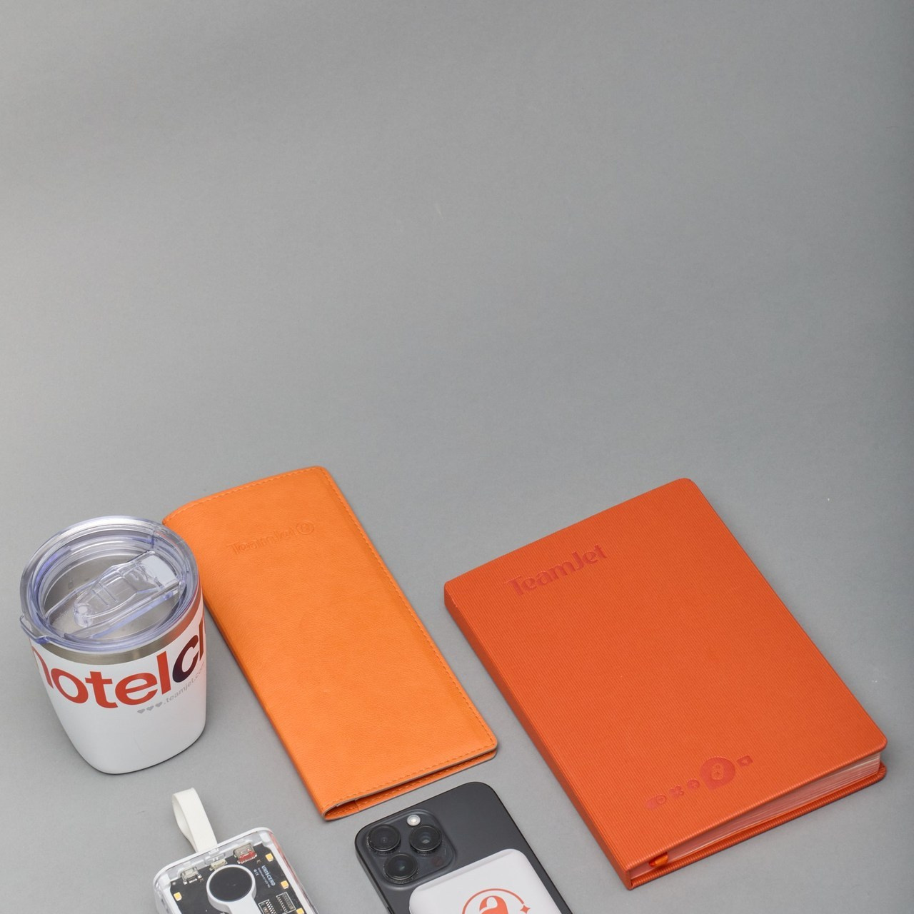 Отзывы. Фотограф Москва Johnny Ti