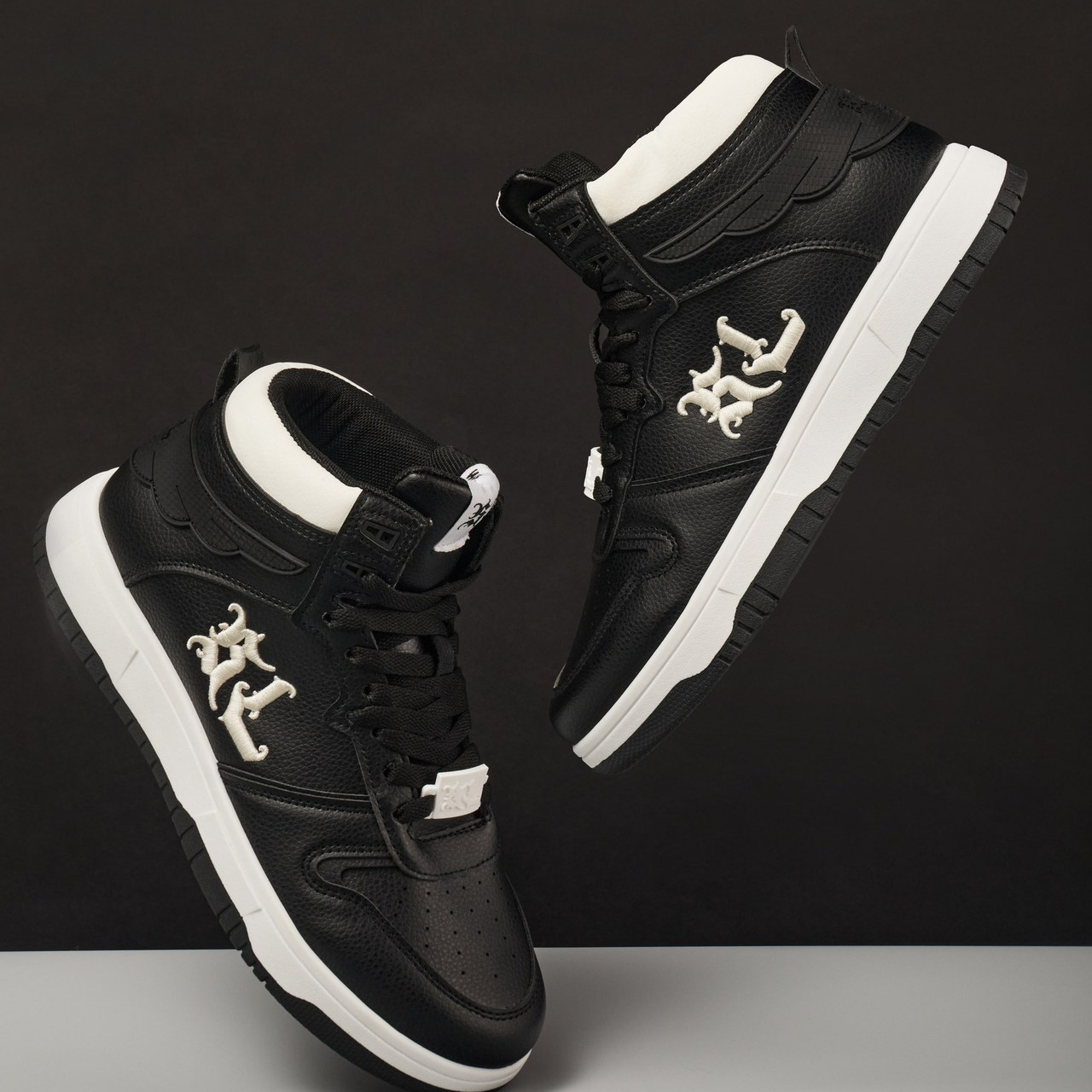 Отзывы. Фотограф Москва Johnny Ti