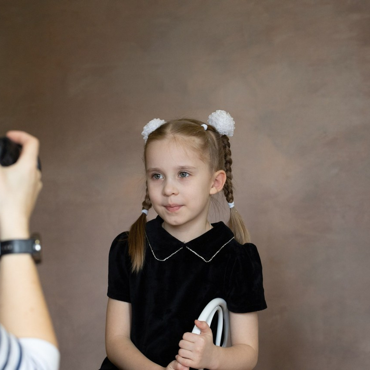 Фотограф новорожденных Калининград. Фотограф новорождённых, семейный фотограф, ньюборн фотограф в Калининграде Козлова Янина