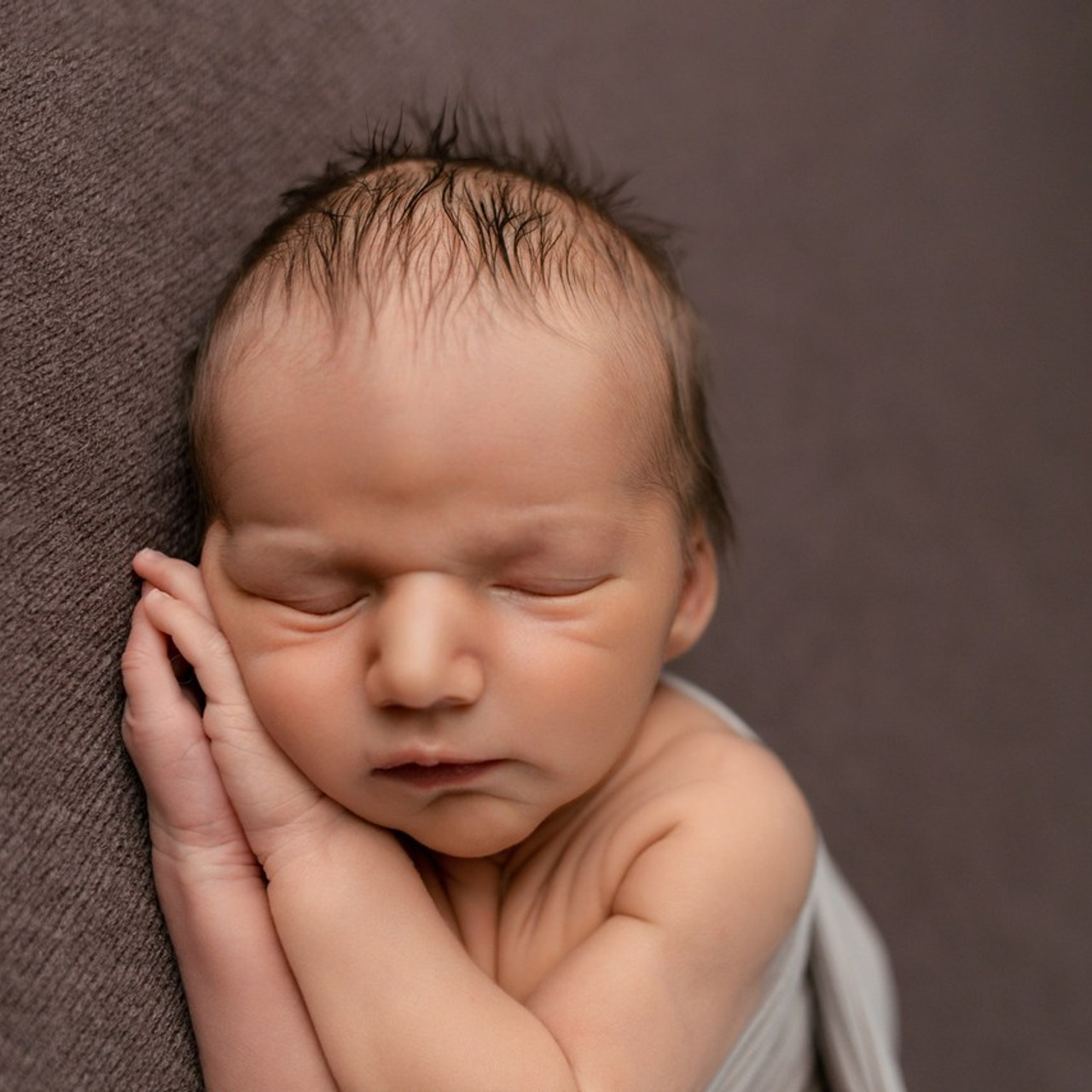 Фотограф новорожденных Калининград. Фотограф новорождённых, семейный фотограф, ньюборн фотограф в Калининграде Козлова Янина