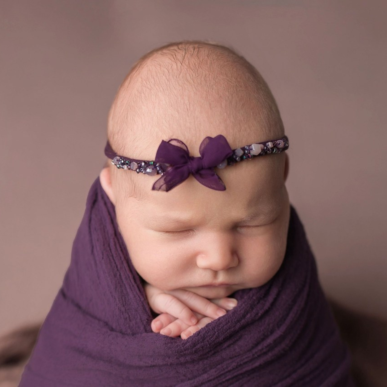 Фотограф новорожденных Калининград. Фотограф новорождённых, семейный фотограф, ньюборн фотограф в Калининграде Козлова Янина