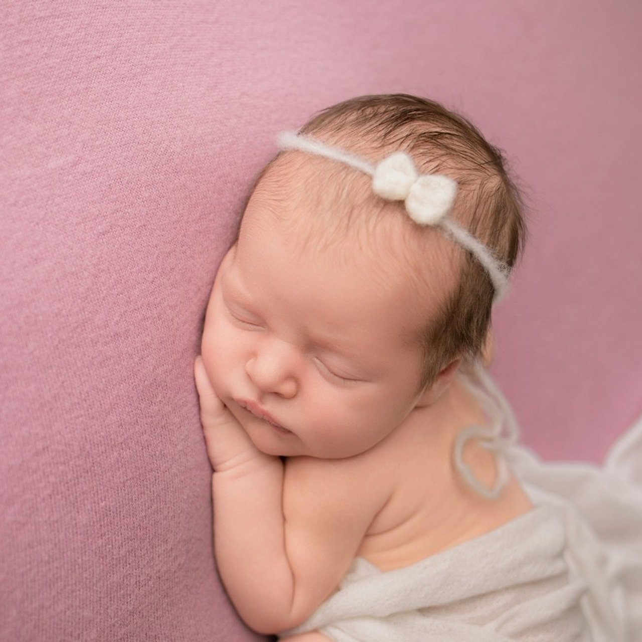 Отзывы. Фотограф новорождённых, семейный фотограф, ньюборн фотограф в Калининграде Козлова Янина