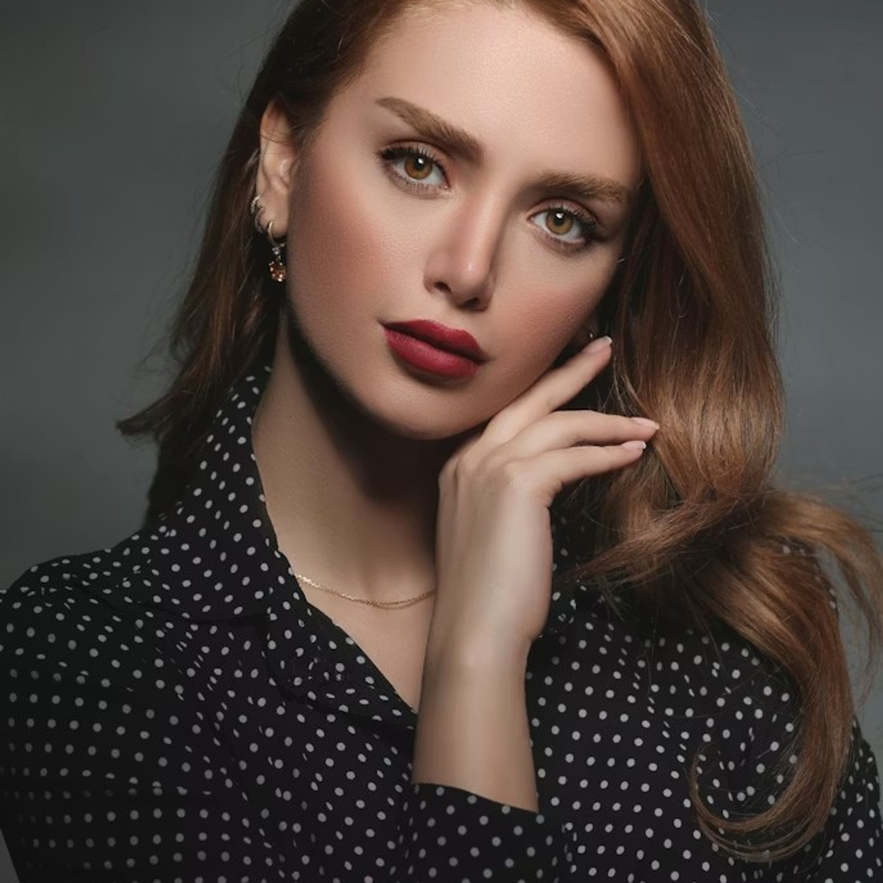 Fotograf Elena Ermolaeva