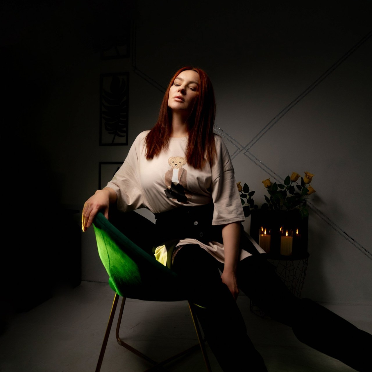 Отзывы. Fotograf Elena Ermolaeva