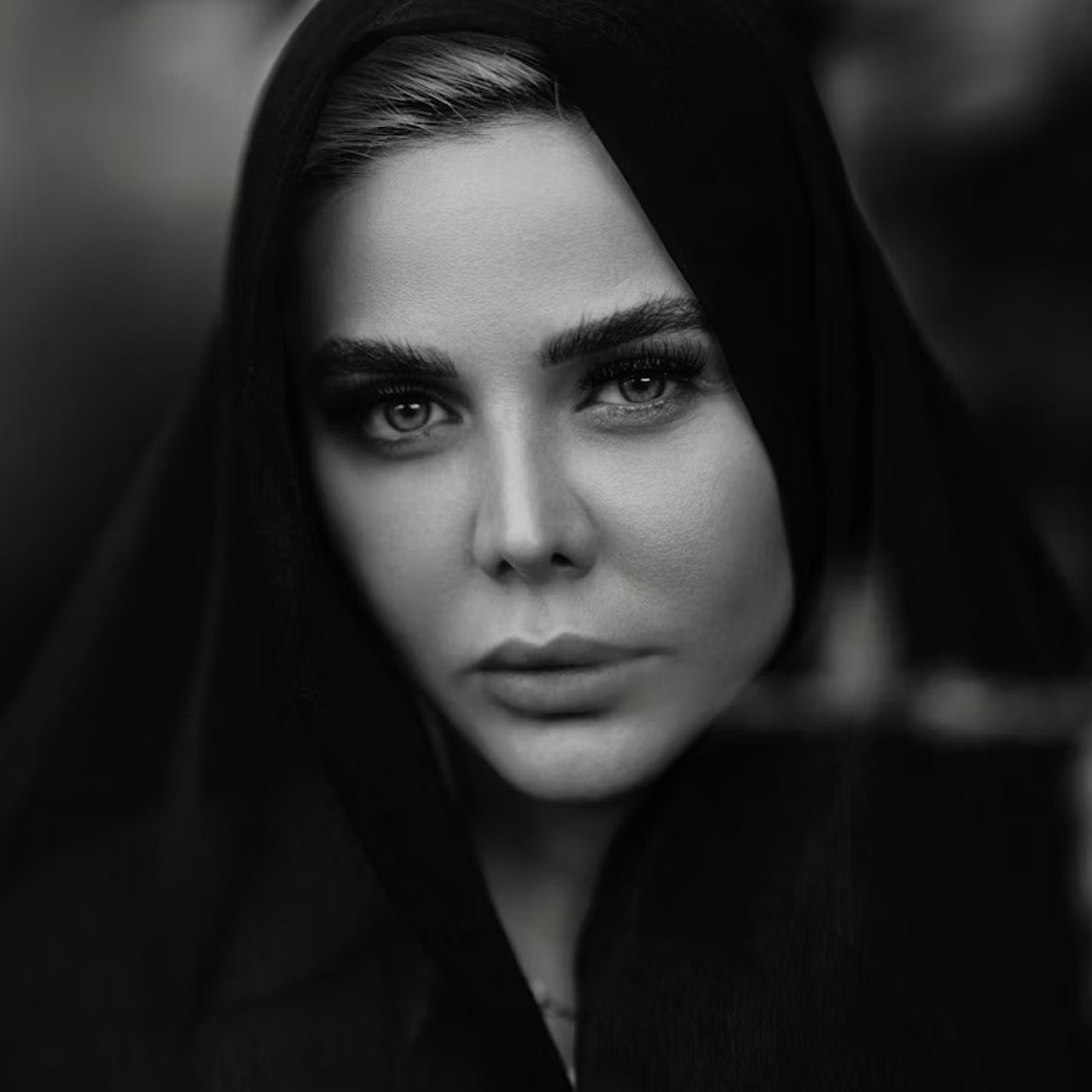 Fotograf Elena Ermolaeva