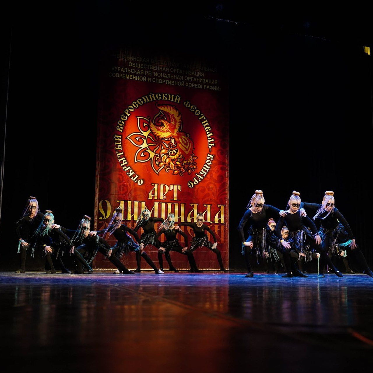 Отзывы. Fotograf Elena Ermolaeva