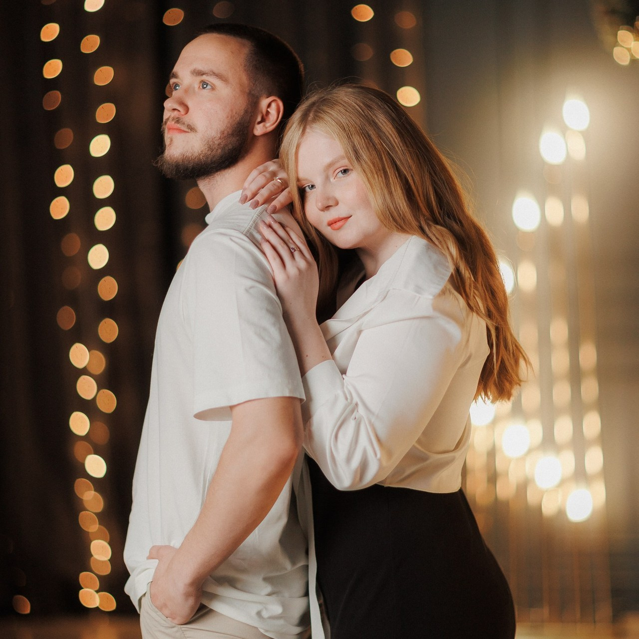 Отзывы. Семейный, свадебный и персональный фотограф в Вологде Виктория Долгопо