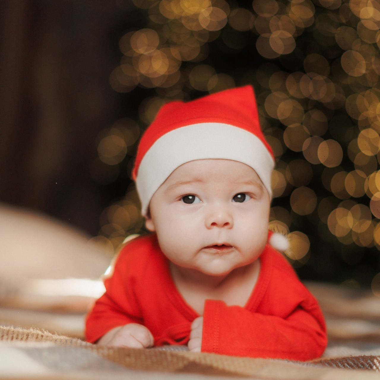 Отзывы. Семейный, свадебный и персональный фотограф в Вологде Виктория Долгопо