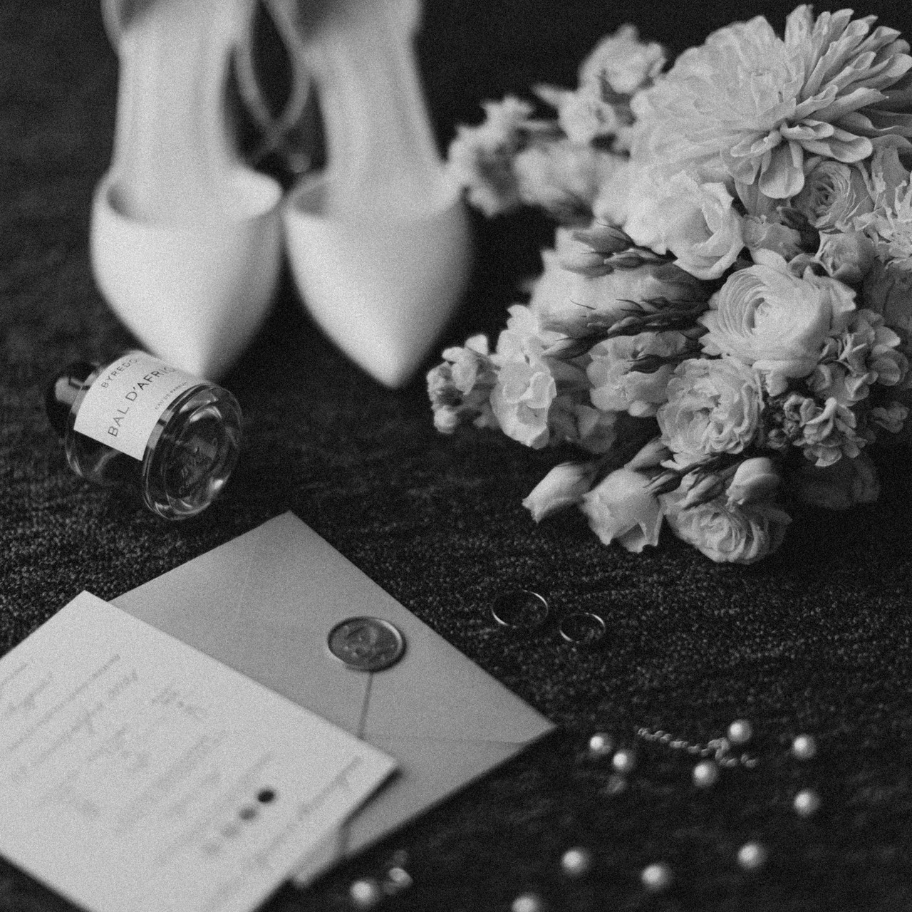 Отзывы. Семейный, свадебный и персональный фотограф в Вологде Виктория Долгопо