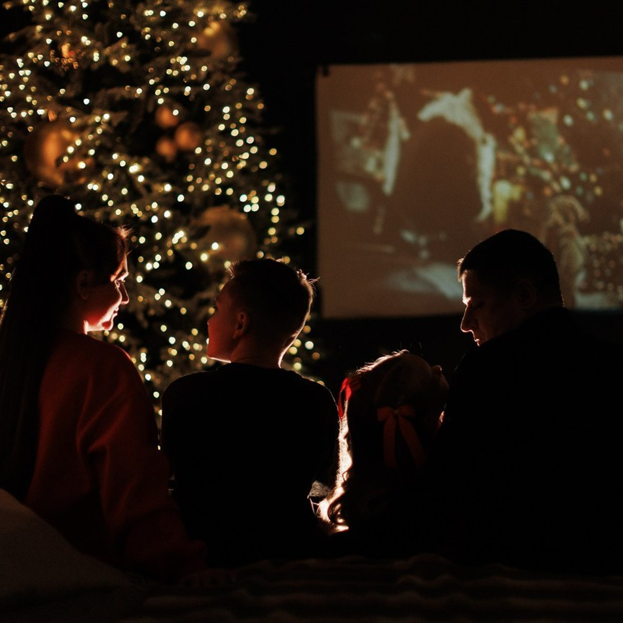 Отзывы. Семейный, свадебный и персональный фотограф в Вологде Виктория Долгопо