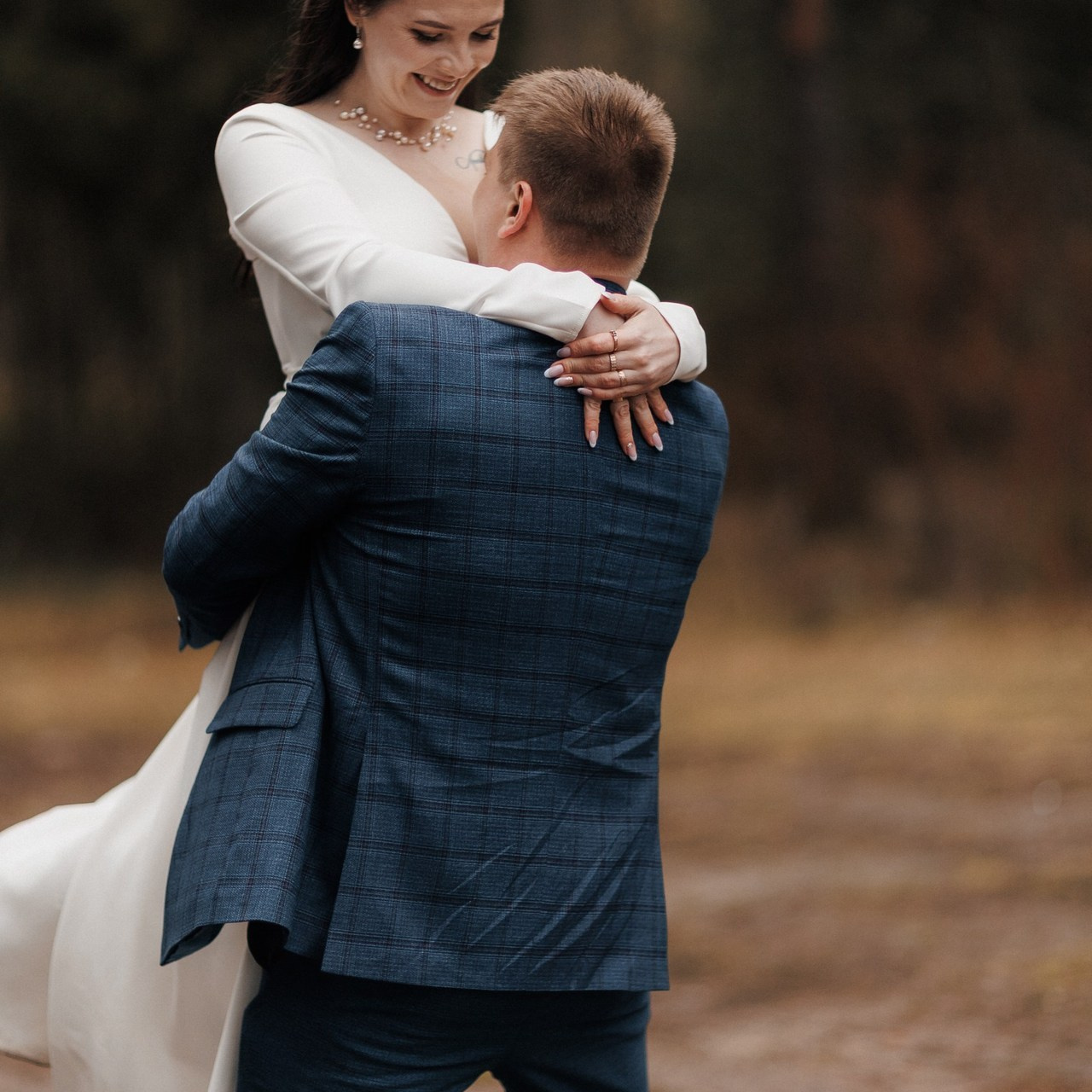 Отзывы. Семейный, свадебный и персональный фотограф в Вологде Виктория Долгопо