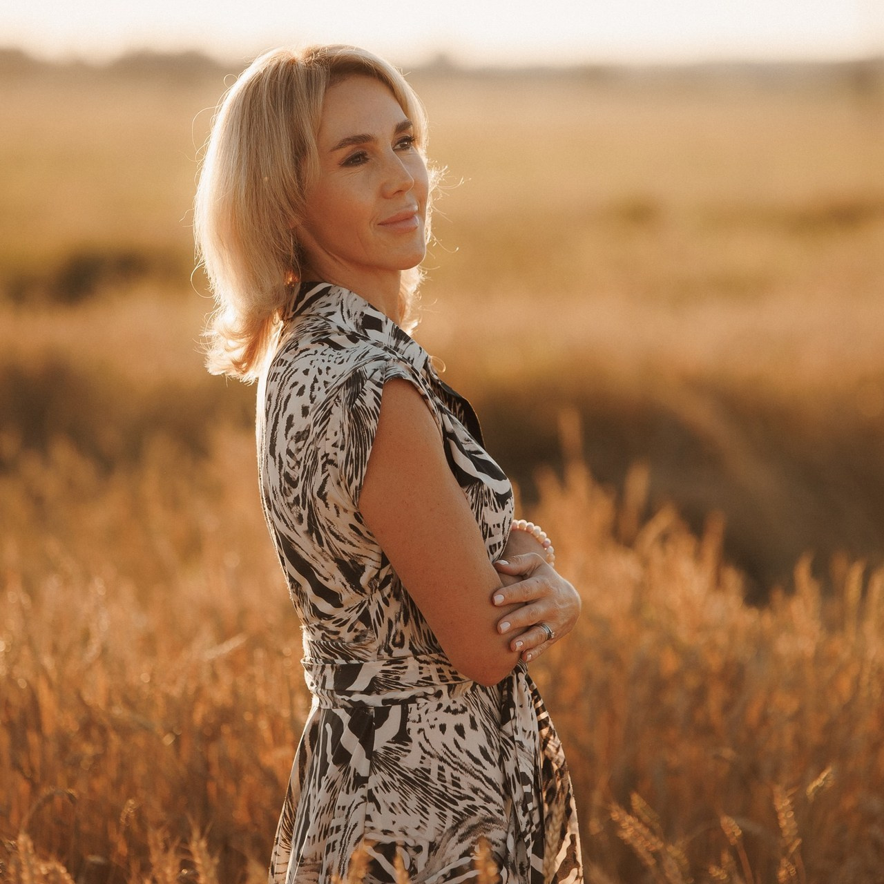 Отзывы. Семейный, свадебный и персональный фотограф в Вологде Виктория Долгопо