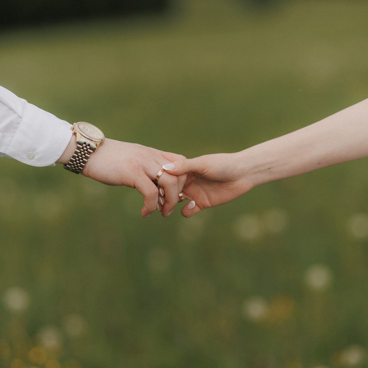 Отзывы. Семейный, свадебный и персональный фотограф в Вологде Виктория Долгопо