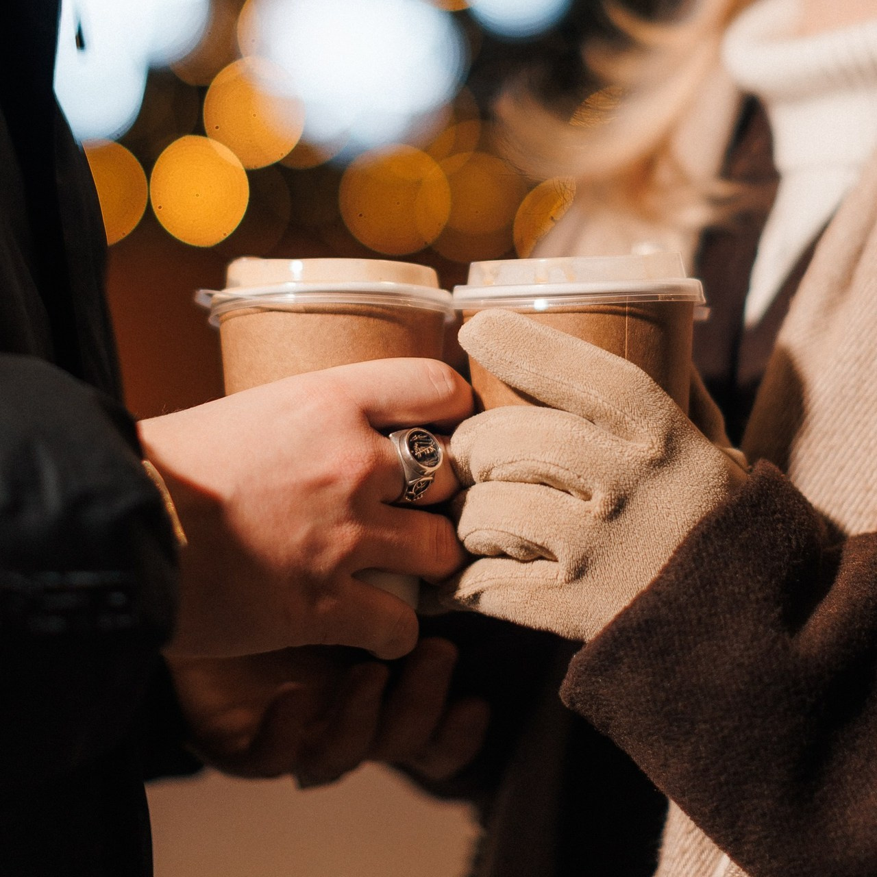 Отзывы. Семейный, свадебный и персональный фотограф в Вологде Виктория Долгопо
