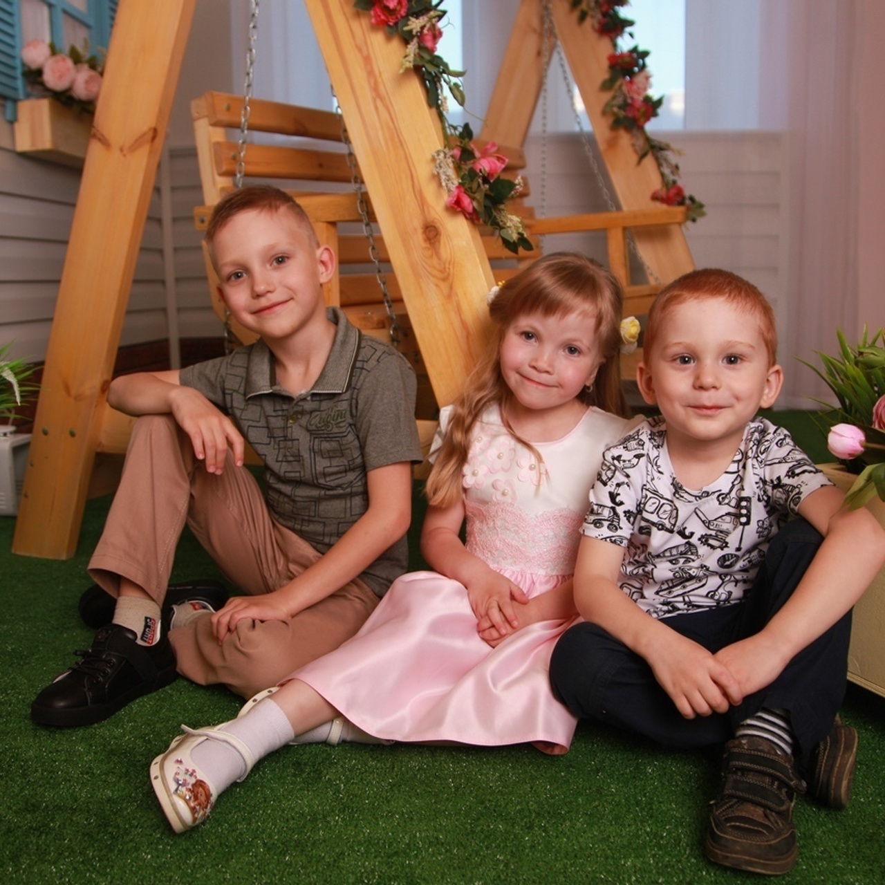 Отзывы. Семейный, свадебный и персональный фотограф в Вологде Виктория Долгопо