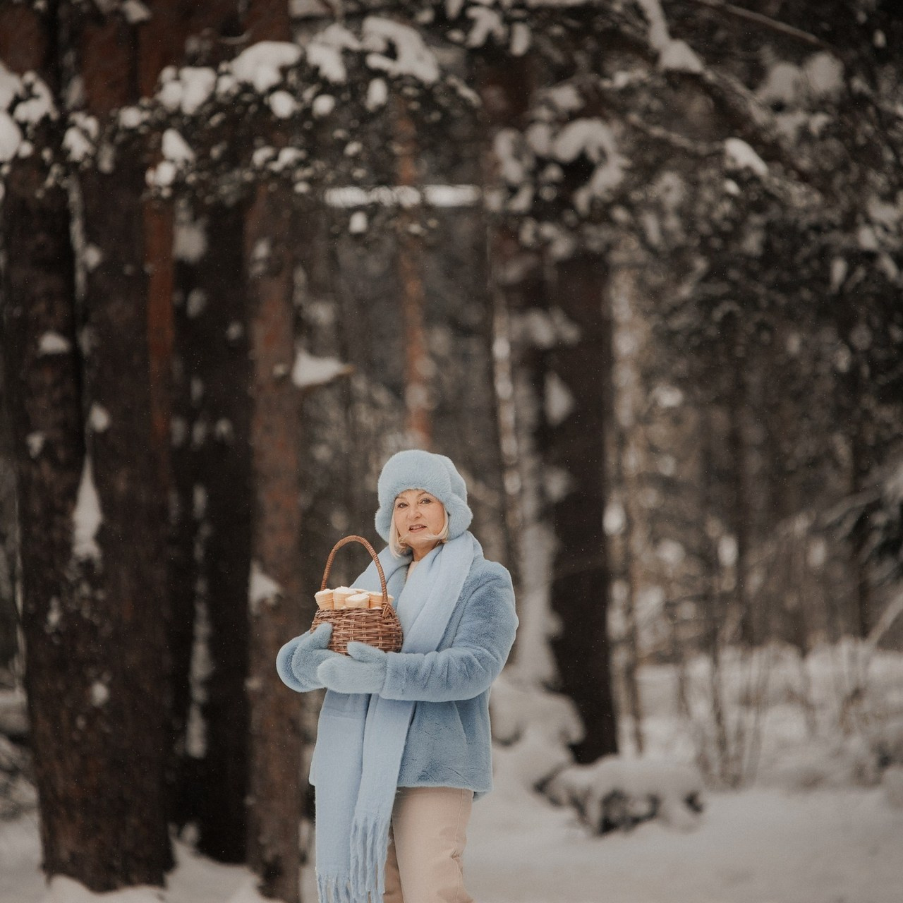 Отзывы. Семейный, свадебный и персональный фотограф в Вологде Виктория Долгопо