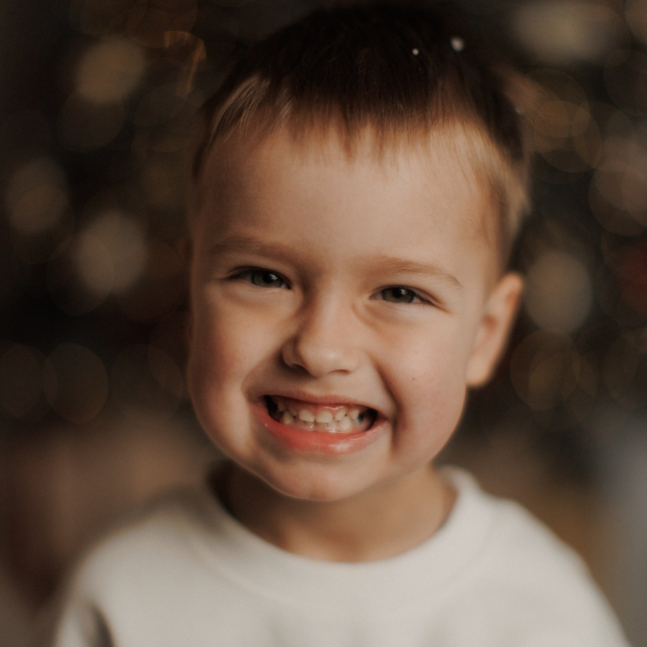 Отзывы. Семейный, свадебный и персональный фотограф в Вологде Виктория Долгопо