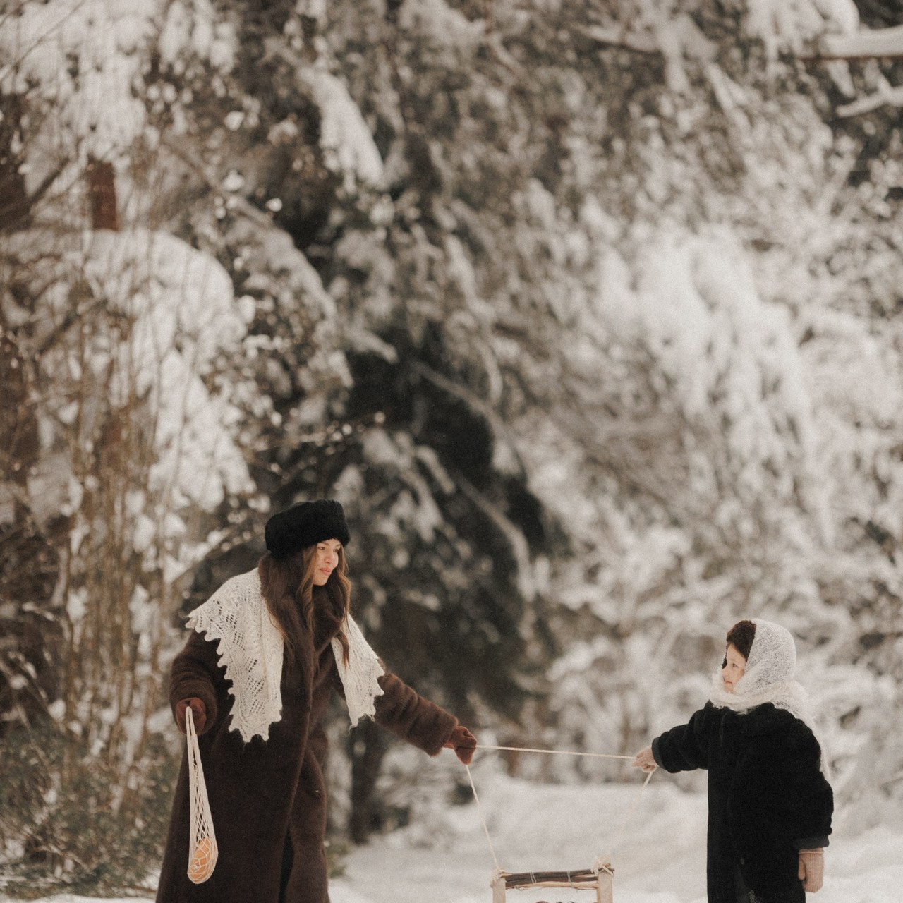 Отзывы. Семейный, свадебный и персональный фотограф в Вологде Виктория Долгопо