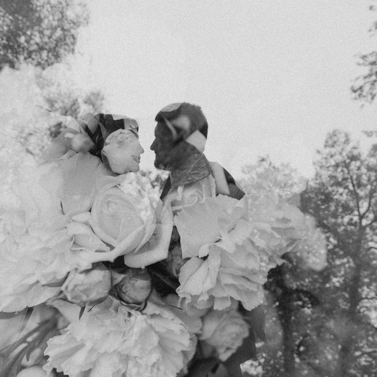 Отзывы. Семейный, свадебный и персональный фотограф в Вологде Виктория Долгопо