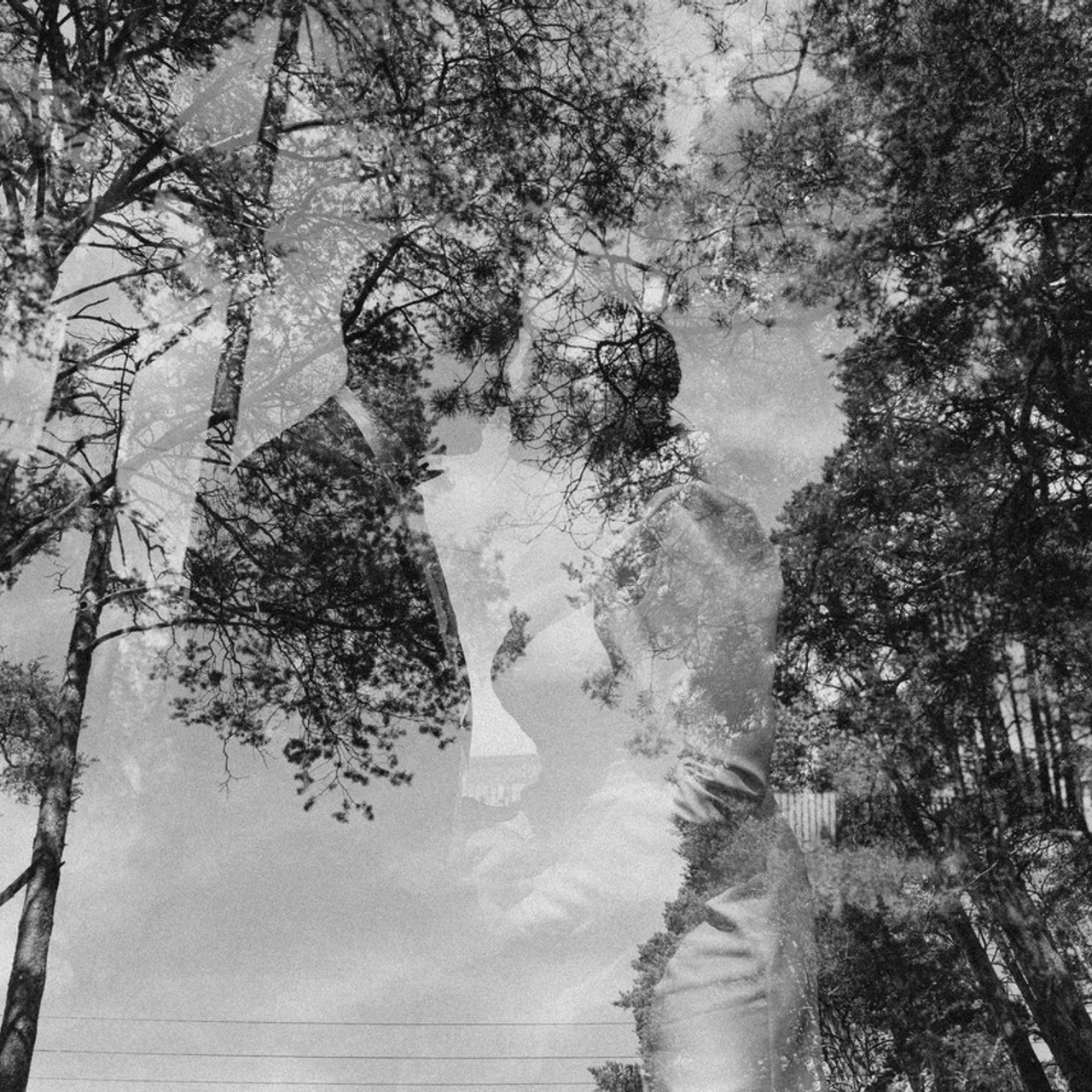 Отзывы. Семейный, свадебный и персональный фотограф в Вологде Виктория Долгопо