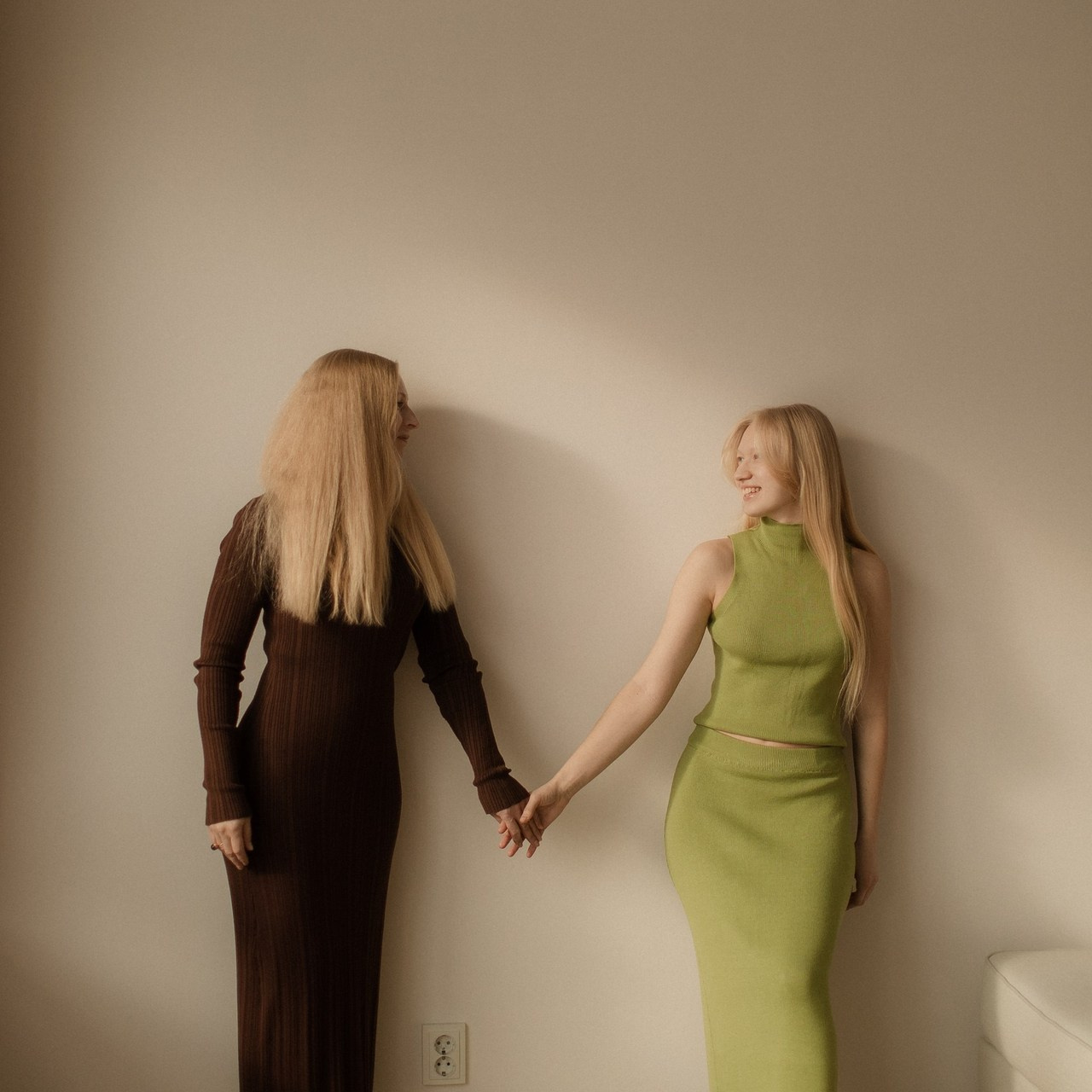 Отзывы. Семейный, свадебный и персональный фотограф в Вологде Виктория Долгопо