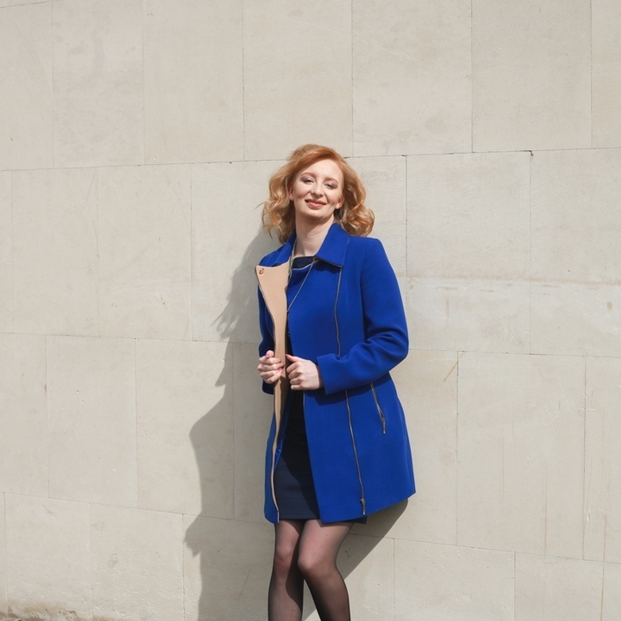 Отзывы. Семейный, свадебный и персональный фотограф в Вологде Виктория Долгопо