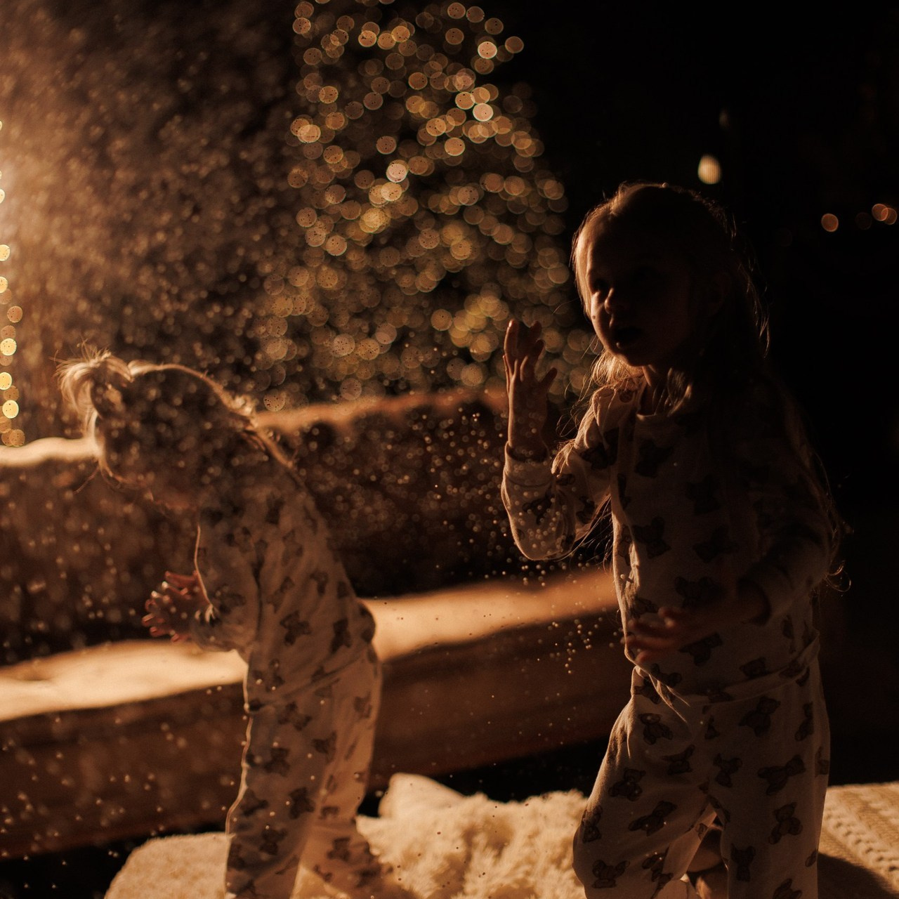 Отзывы. Семейный, свадебный и персональный фотограф в Вологде Виктория Долгопо