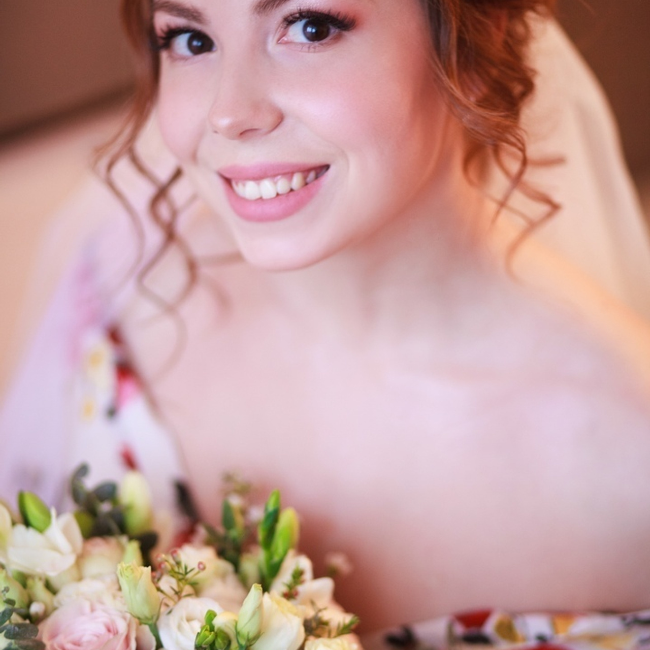 Отзывы. Семейный, свадебный и персональный фотограф в Вологде Виктория Долгопо