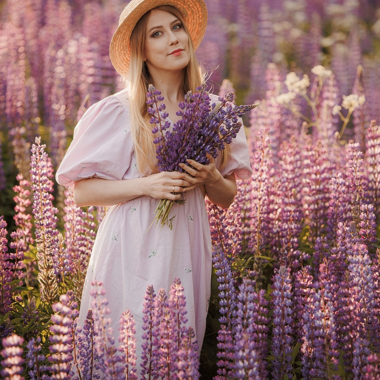 Отзывы. Семейный, свадебный и персональный фотограф в Вологде Виктория Долгопо