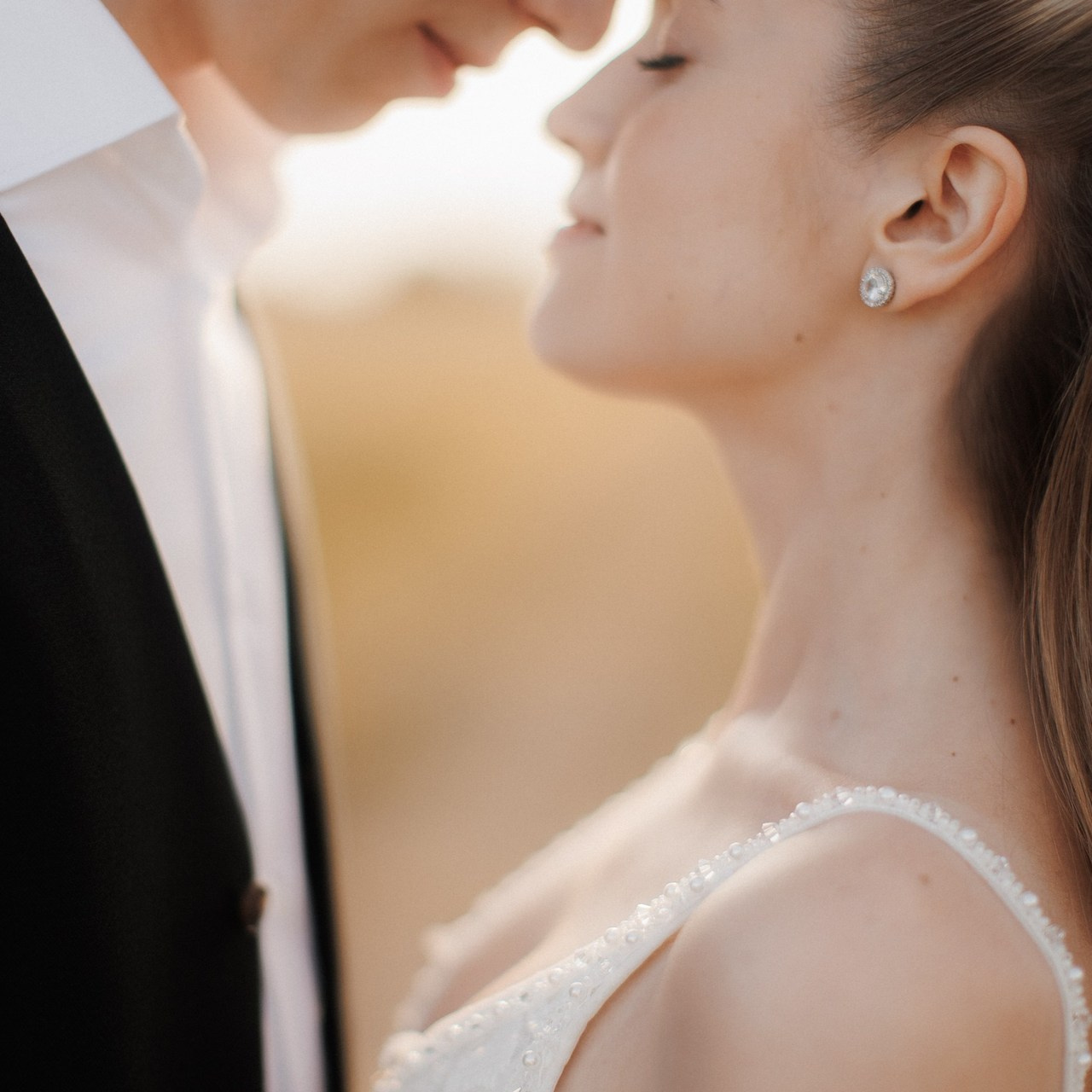 Отзывы. Семейный, свадебный и персональный фотограф в Вологде Виктория Долгопо