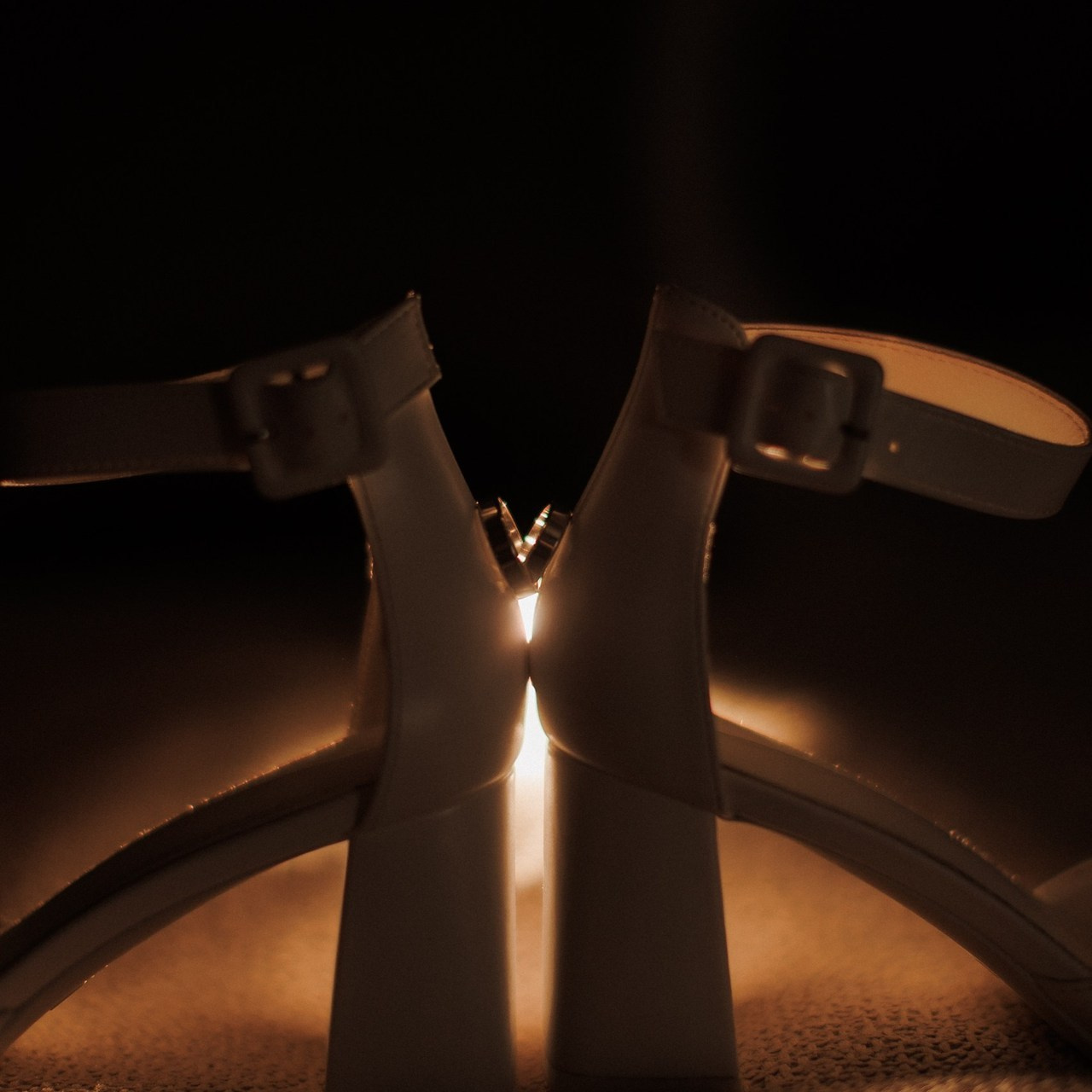 Отзывы. Семейный, свадебный и персональный фотограф в Вологде Виктория Долгопо