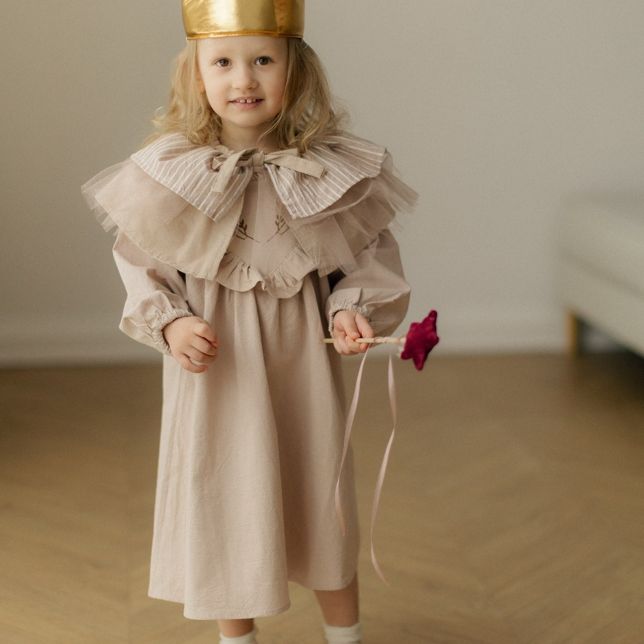 Отзывы. Семейный, свадебный и персональный фотограф в Вологде Виктория Долгопо